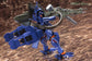 MUV-LUV UNLIMITED THE DAY AFTER 1/144 TAKEMIKADUCHI TYPE-00R KONOE16 COMMANDER