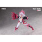 Daiblos Core Lynx Pink 1/12 Scale Model Kit (With Bonus) (Pre Order)