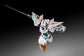 Snail Shell ARKFRAME A-07 Anubis 1/48 Model Kit (Pre-Order)