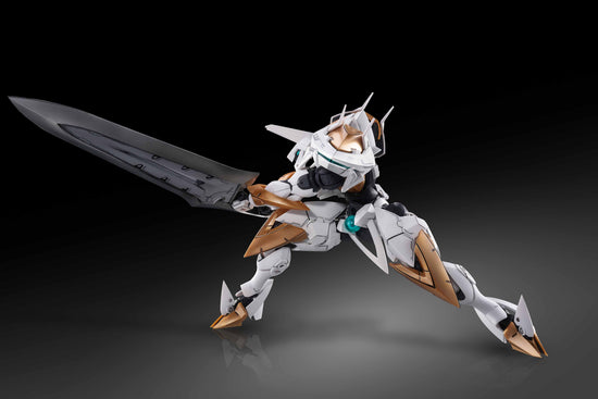 Snail Shell ARKFRAME A-07 Anubis 1/48 Model Kit (Pre-Order)