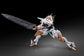 Snail Shell ARKFRAME A-07 Anubis 1/48 Model Kit (Pre-Order)