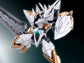 Snail Shell ARKFRAME A-07 Anubis 1/48 Model Kit (Pre-Order)
