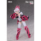 Daiblos Core Lynx Pink 1/12 Scale Model Kit (With Bonus) (Pre Order)