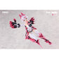 Daiblos Core Lynx Pink 1/12 Scale Model Kit (With Bonus) (Pre Order)