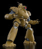 MODEROID HL-98 HERCULES 21 & ASV99 BOXER: ALTERNATE COLOR VER. (MOBILE POLICE PATLABOR)  1/60