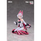 Daiblos Core Lynx Pink 1/12 Scale Model Kit (With Bonus) (Pre Order)