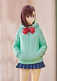 Dandadan POP UP PARADE Momo Ayase Figure