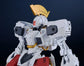 Titanomachia MODEROID SIDE:GR Vector - Order of Knights Specifications 1/48 Model Kit