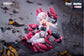Daiblos Core Lynx Pink 1/12 Scale Model Kit (With Bonus) (Pre Order)