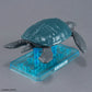 PLANNOSAURUS Archelon Prehistoric Sea Turtle Model Kit