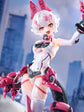 Daiblos Core Lynx Pink 1/12 Scale Model Kit (With Bonus) (Pre Order)