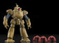 MODEROID HL-98 HERCULES 21 & ASV99 BOXER: ALTERNATE COLOR VER. (MOBILE POLICE PATLABOR)  1/60