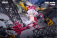 Daiblos Core Lynx Pink 1/12 Scale Model Kit (With Bonus) (Pre Order)