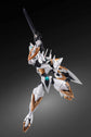 Snail Shell ARKFRAME A-07 Anubis 1/48 Model Kit (Pre-Order)