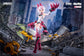 Daiblos Core Lynx Pink 1/12 Scale Model Kit (With Bonus) (Pre Order)