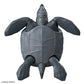 PLANNOSAURUS Archelon Prehistoric Sea Turtle Model Kit