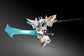 Snail Shell ARKFRAME A-07 Anubis 1/48 Model Kit (Pre-Order)