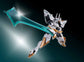 Snail Shell ARKFRAME A-07 Anubis 1/48 Model Kit (Pre-Order)