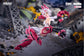 Daiblos Core Lynx Pink 1/12 Scale Model Kit (With Bonus) (Pre Order)