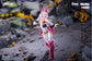 Daiblos Core Lynx Pink 1/12 Scale Model Kit (With Bonus) (Pre Order)