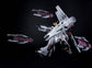 Dragon Tiger 02 Milky Cow (GK Nu Double Fin) 1/60 [Realistically more a 1/72 scale] Model Kit  (Pre-Order)