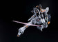 Dragon Tiger 02 Milky Cow (GK Nu Double Fin) 1/60 [Realistically more a 1/72 scale] Model Kit  (Pre-Order)