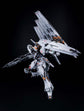 Dragon Tiger 02 Milky Cow (GK Nu Double Fin) 1/60 [Realistically more a 1/72 scale] Model Kit  (Pre-Order)