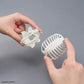 PLANNOSAURUS Archelon Prehistoric Sea Turtle Model Kit