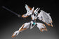 Snail Shell ARKFRAME A-07 Anubis 1/48 Model Kit (Pre-Order)