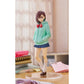 Dandadan POP UP PARADE Momo Ayase Figure