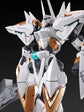 Snail Shell ARKFRAME A-07 Anubis 1/48 Model Kit (Pre-Order)