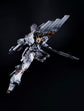 Dragon Tiger 02 Milky Cow (GK Nu Double Fin) 1/60 [Realistically more a 1/72 scale] Model Kit  (Pre-Order)