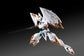 Snail Shell ARKFRAME A-07 Anubis 1/48 Model Kit (Pre-Order)