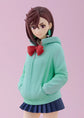 Dandadan POP UP PARADE Momo Ayase Figure