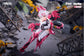 Daiblos Core Lynx Pink 1/12 Scale Model Kit (With Bonus) (Pre Order)