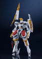 Titanomachia MODEROID SIDE:GR Vector - Order of Knights Specifications 1/48 Model Kit