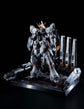 Dragon Tiger 02 Milky Cow (GK Nu Double Fin) 1/60 [Realistically more a 1/72 scale] Model Kit  (Pre-Order)
