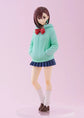 Dandadan POP UP PARADE Momo Ayase Figure