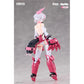 Daiblos Core Lynx Pink 1/12 Scale Model Kit (With Bonus) (Pre Order)