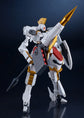 Titanomachia MODEROID SIDE:GR Vector - Order of Knights Specifications 1/48 Model Kit