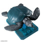 PLANNOSAURUS Archelon Prehistoric Sea Turtle Model Kit