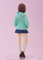 Dandadan POP UP PARADE Momo Ayase Figure