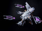 Dragon Tiger 02 Milky Cow (GK Nu Double Fin) 1/60 [Realistically more a 1/72 scale] Model Kit  (Pre-Order)
