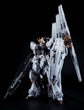 Dragon Tiger 02 Milky Cow (GK Nu Double Fin) 1/60 [Realistically more a 1/72 scale] Model Kit  (Pre-Order)