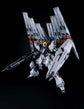 Dragon Tiger 02 Milky Cow (GK Nu Double Fin) 1/60 [Realistically more a 1/72 scale] Model Kit  (Pre-Order)
