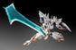 Snail Shell ARKFRAME A-07 Anubis 1/48 Model Kit (Pre-Order)