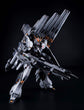 Dragon Tiger 02 Milky Cow (GK Nu Double Fin) 1/60 [Realistically more a 1/72 scale] Model Kit  (Pre-Order)
