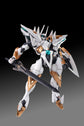 Snail Shell ARKFRAME A-07 Anubis 1/48 Model Kit (Pre-Order)