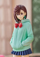 Dandadan POP UP PARADE Momo Ayase Figure