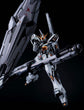 Dragon Tiger 02 Milky Cow (GK Nu Double Fin) 1/60 [Realistically more a 1/72 scale] Model Kit  (Pre-Order)